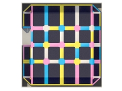 Flipout Outdoor Trampoline Park