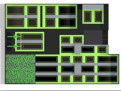 Indoor Trampoline Park Near Me