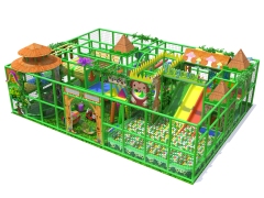 Cheap Price Playground
