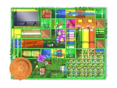 Cheap Price Playground