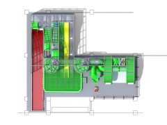 Playground Equipment Supplier