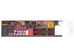 Big Air Trampoline Park