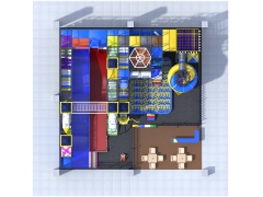 American Dream Playground