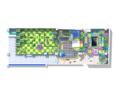 Playground With EPP Block