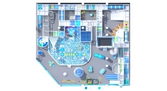 Best Playground For Sale