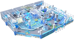 Best Playground For Sale