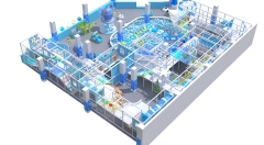 Best Playground For Sale