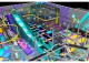 Indoor Family Entertainment Center For You