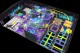 Trampoline Bounce Center