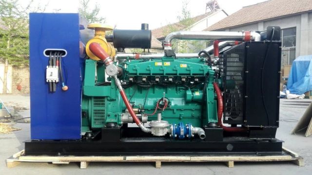 3 years quality warranty tread assurance Weichai WP12 China marine diesel boat ship engine for sale