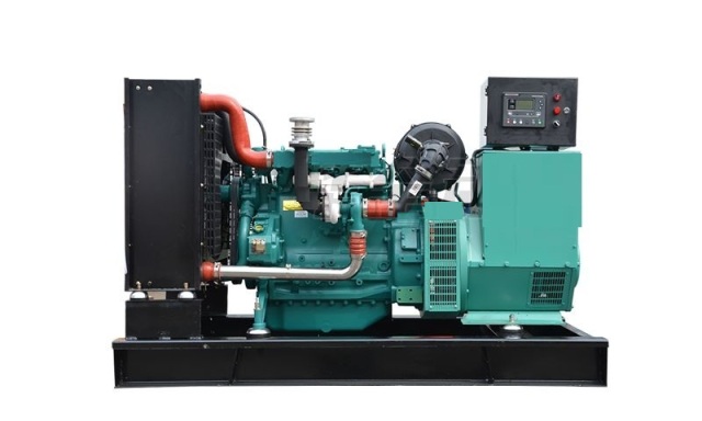 CE certificate Weichai 450hp WP12 marine diesel engine com for military boat machinery motor engines