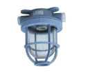 CCD1-2A FULL-PLASTIC PENDANT LIGHT