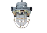 CCD7 PENDANT LIGHT