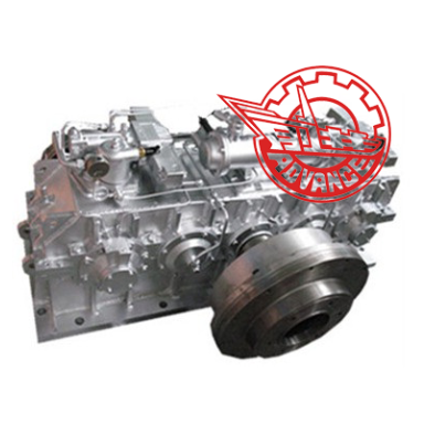 Advance 2F700 Type Marine Gearbox