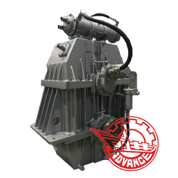 Advance LZ3000 Type Marine Gearbox