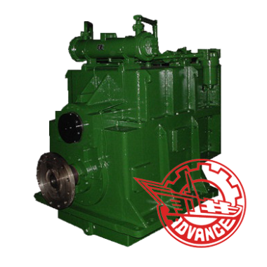 Advance JL360 Type Marine Gearbox