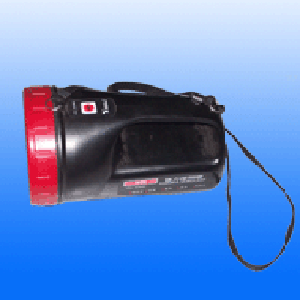 Handing Explosion-Proof Light