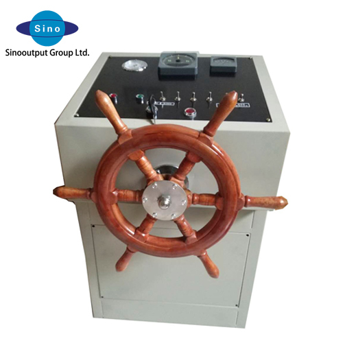 Hydraulic boat marine steering wheel system parts 280mm