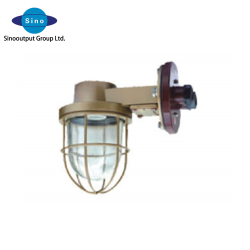 CCD9-6/CCD9-6A PENDANTLIGHT