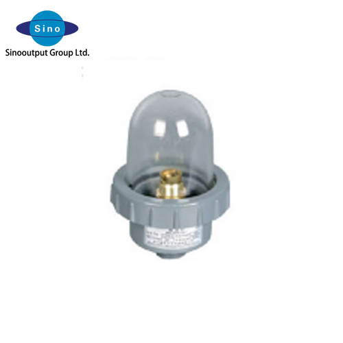 CXH5-2A Head light