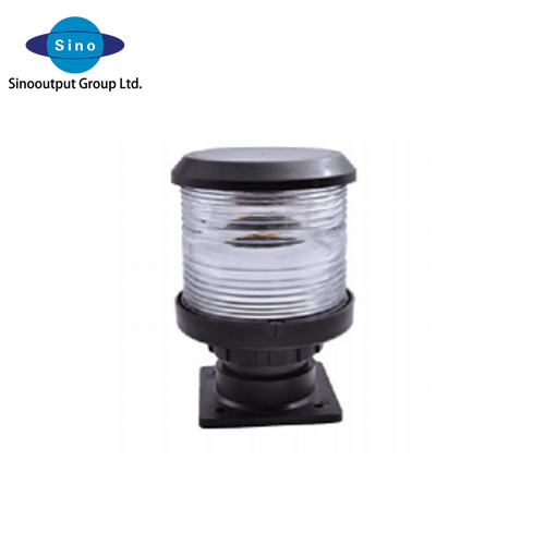 CXH6-3P marine signal lights all round light