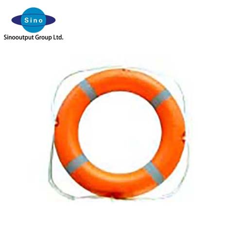 Life Buoy