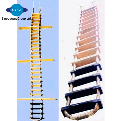 Marine Rope Ladder