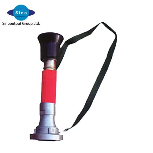 Multi-usage Water Jet/Spraying gun