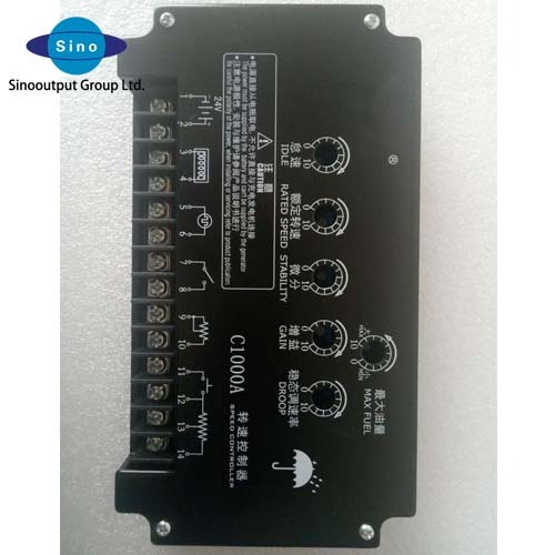 motor marino equipos remoto control cables de coneccion sensores