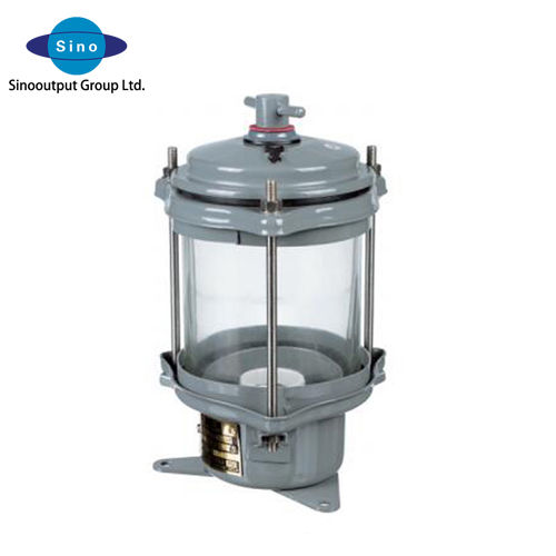 Marine navigation signal light anchor Light steel/aluminium 15W 30W 40W for sale CCS standard