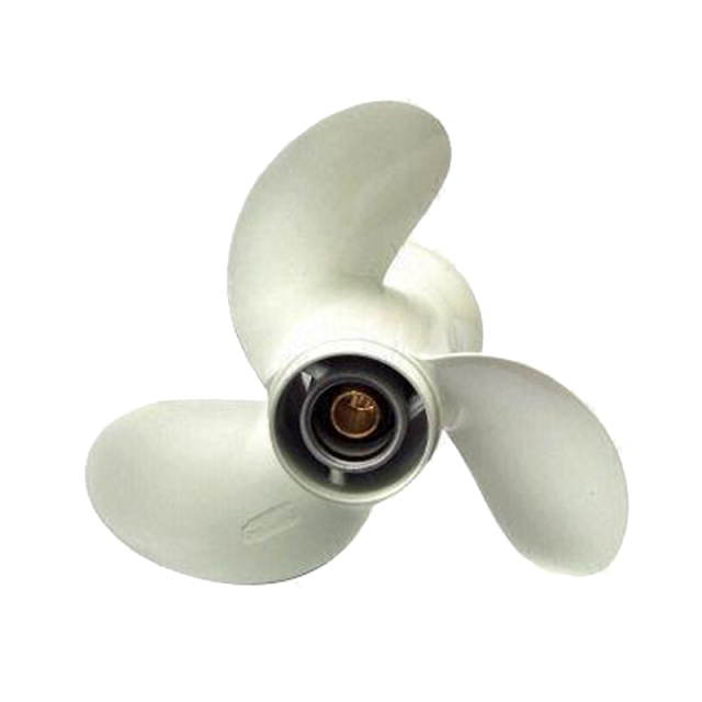 Hot Sale 40hp 85hp 115hp 300hp YAMAHA outboard motor aluminum boat marine propeller for sale good quality