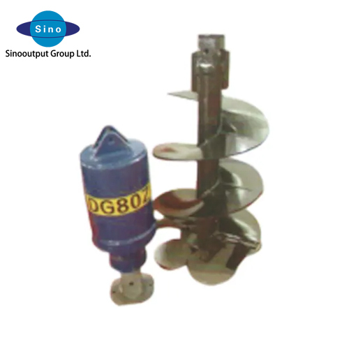 Hydraulic rotary reducer output torque 4000Nm compact structure small occupancy space for engineering ships automobiles etc.