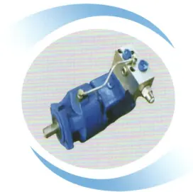 Customizable hydraulic brake high strength overall design balanced piston design safe and reliable