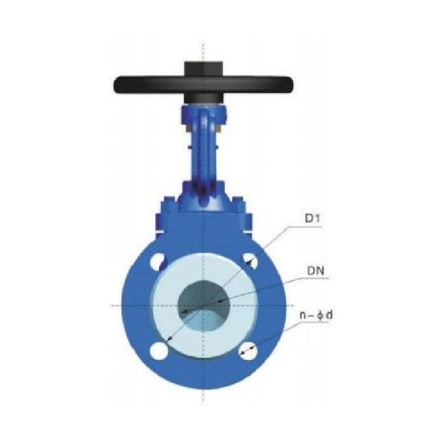 Manual German standard bellows globe valve for hot oil system steam system hot and cold water system good sealing stop valve
