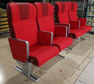 Anti-Corrosion Marine-Grade Folding Boat Seats Waterproof MaterialOEM Design Quick-Install Folding Boat Seat