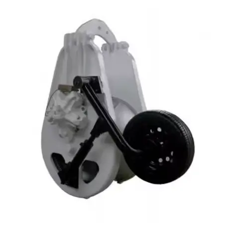 Marine Hydraulic Rope Lifting Hydraulic Fishing Net Hauler Power Pulley Power Block Winch for Fishing Boat High Quality