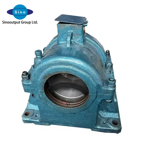 Stern Shaft Immediate Bearing With Quick Delivery in Hot Sale