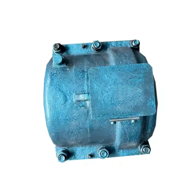 Stern Shaft Immediate Bearing With Quick Delivery in Hot Sale