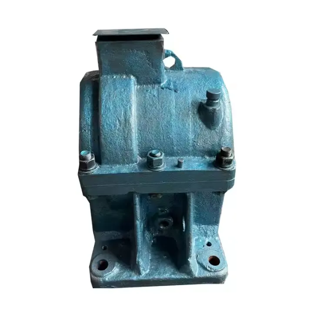 Stern Shaft Immediate Bearing With Quick Delivery in Hot Sale