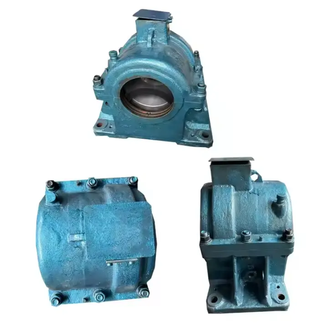 Stern Shaft Immediate Bearing With Quick Delivery in Hot Sale