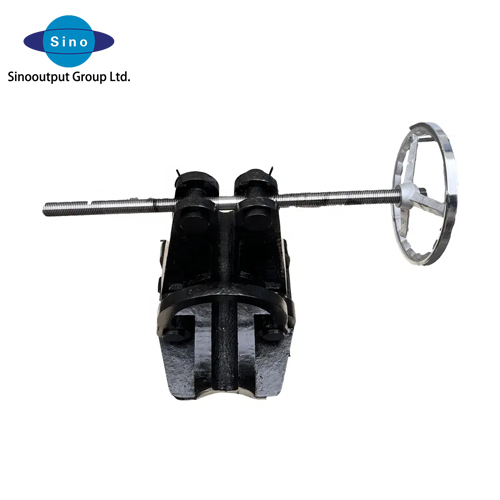 Marine Chain Stopper 38mm with Good Quality in Hot Sale Quick Delivery