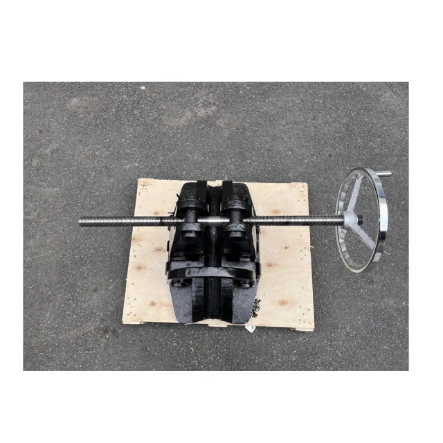 Marine Chain Stopper 38mm with Good Quality in Hot Sale Quick Delivery