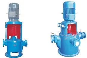 Electric High-Flow Centrifugal Water Pump Stainless Steel Horizontal Centrifugal Many Types of Marine Pumps
