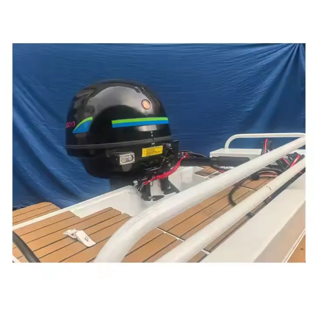 SINOOUTPUT Outboard Diesel Engine 13hp-200hp Elerctric Start with Good Quality in Hot Sale Store Specials