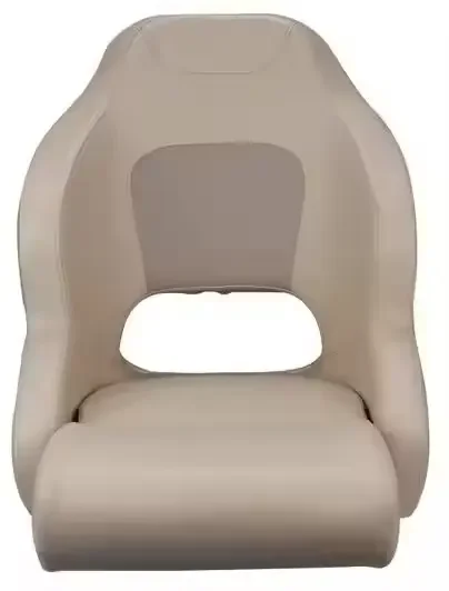 Factory Direct Sales Nice Price Marine Chair Base Optional and Height Adjustable Supplies Marine Chair Quick Order