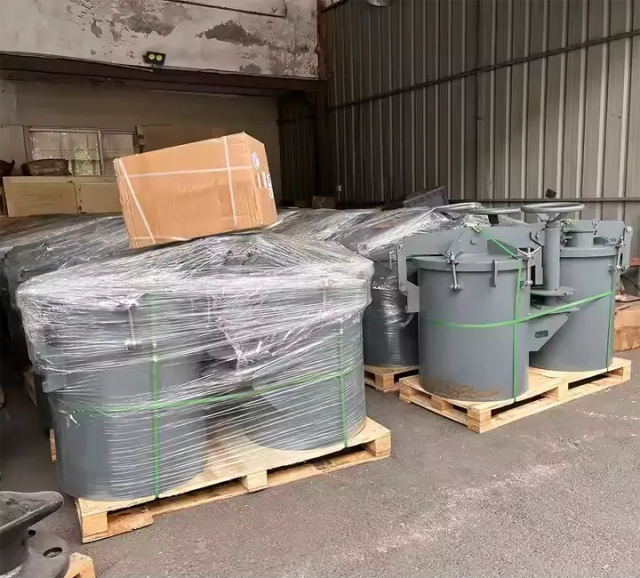 RoMarine Grade Anti-Corrosion and Rust-Proof Rotating Oil-Tight Hatch Cover for Oil Tankers Boat Covers