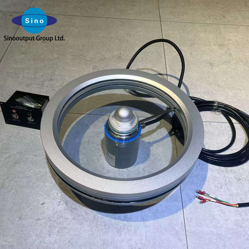 Force Tempered Glass Window Clear View Screen Marine Rotating Window 12/24v Supplies Marine