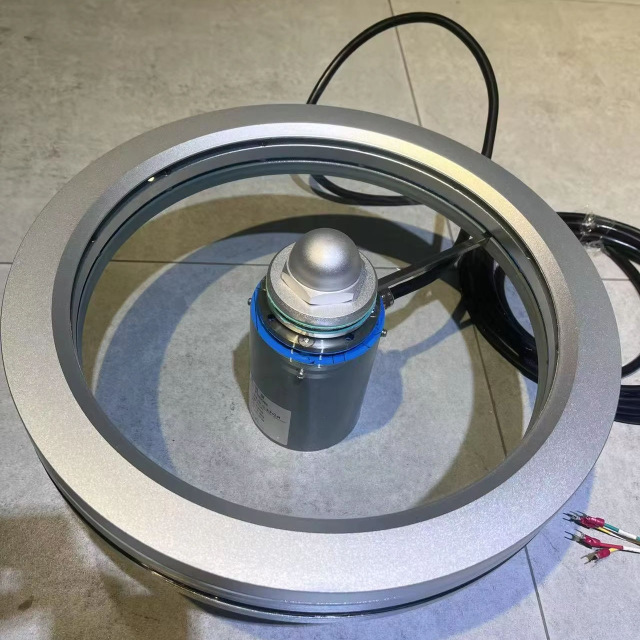 Force Tempered Glass Window Clear View Screen Marine Rotating Window 12/24v Supplies Marine