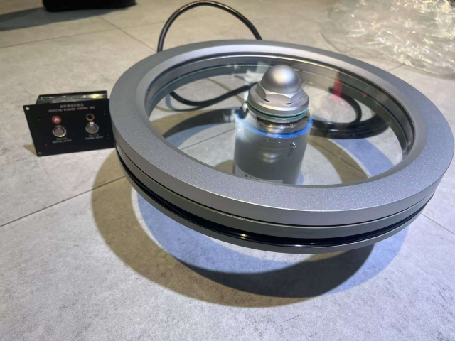 Force Tempered Glass Window Clear View Screen Marine Rotating Window 12/24v Supplies Marine