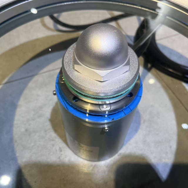 Force Tempered Glass Window Clear View Screen Marine Rotating Window 12/24v Supplies Marine